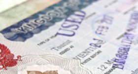 Re-entry Permits in Thailand Thailand Re-entry Permits