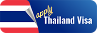 Apply Thailand Visa logo